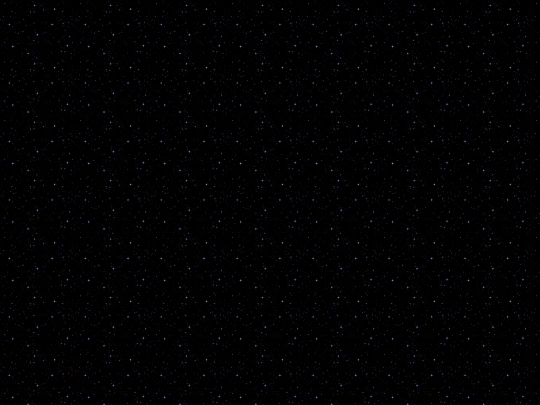 Razz screenshot
