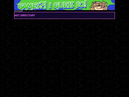 arthome screenshot