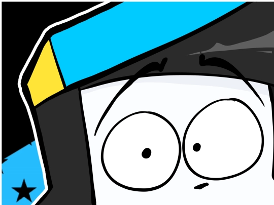 asdasdasd screenshot