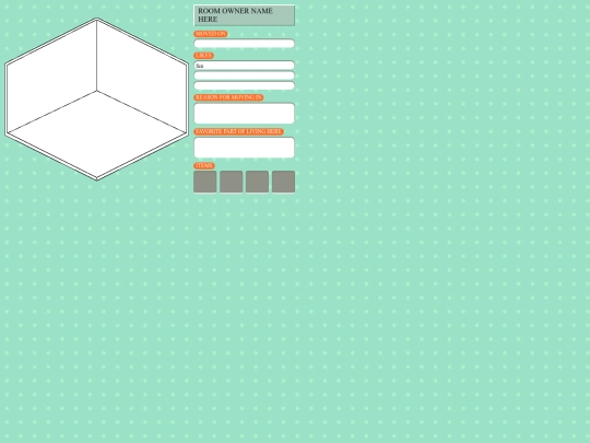 twst screenshot