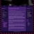 djmojo.neocities.org avatar
