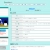 カエデのサイト avatar