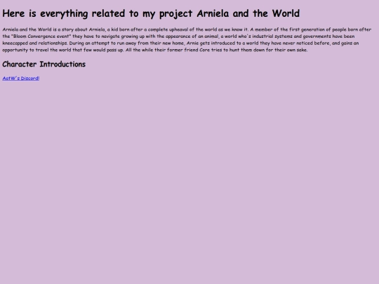 aatw screenshot