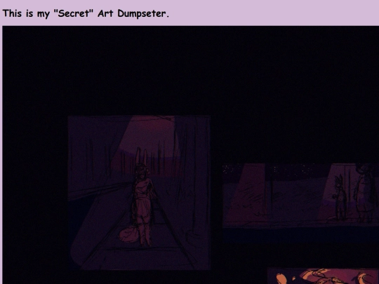 art screenshot
