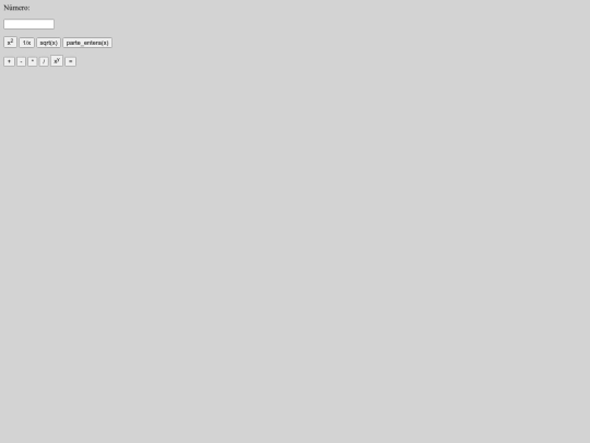 modulo4/mod4_obligatorio screenshot