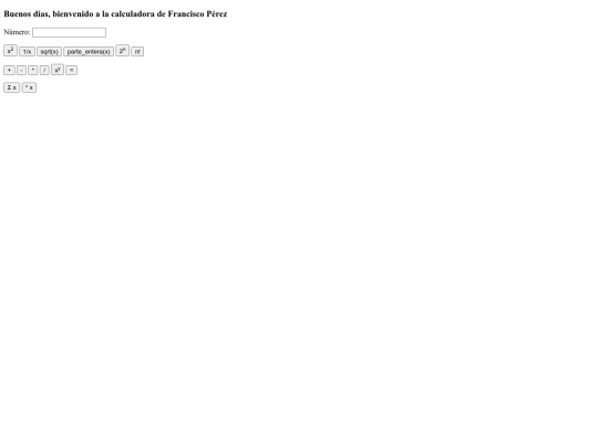 modulo5/calculadora screenshot