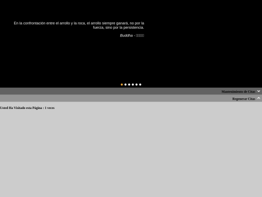modulo8/mod8_obligatorio screenshot