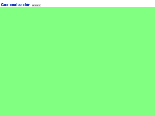 modulo9/mod09_obligatorio screenshot