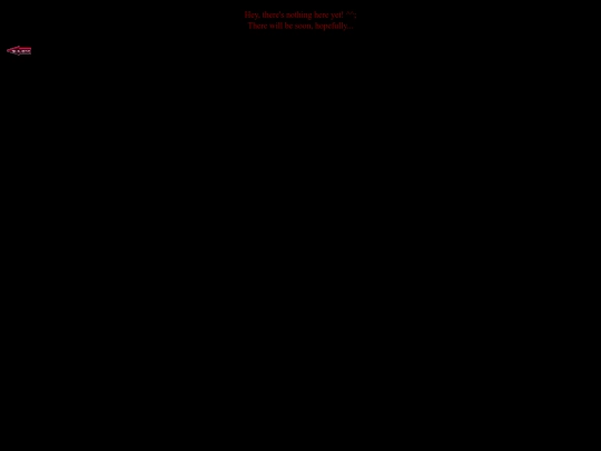 gacktera/fm/vol/vol screenshot