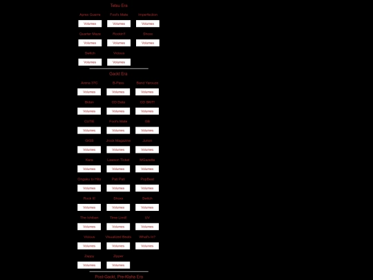 gallery screenshot