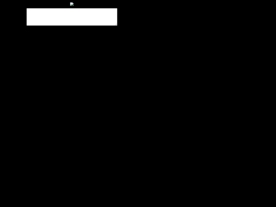graphics screenshot