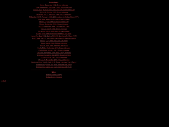 translations screenshot