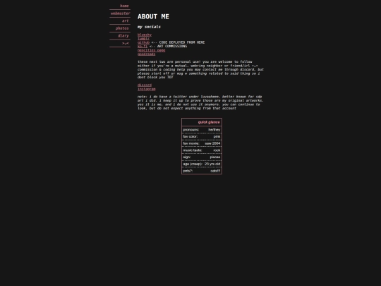 about screenshot