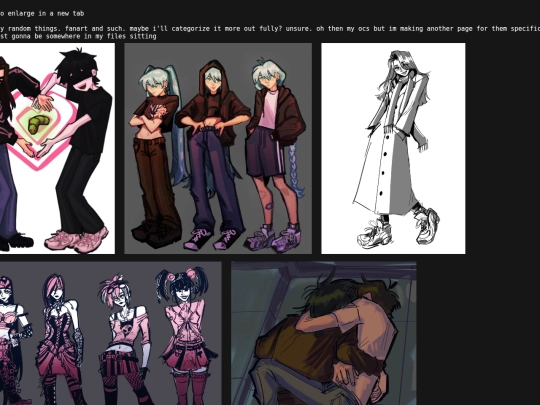 art/2024art screenshot