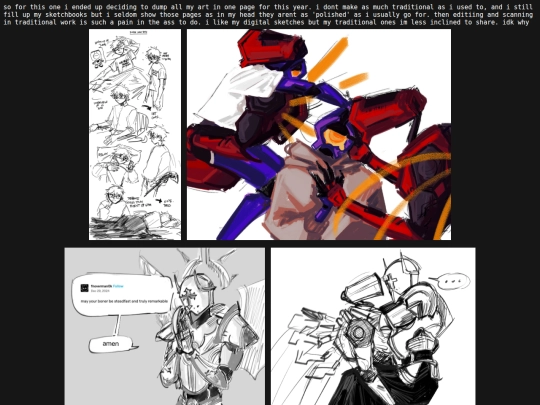art/2025art screenshot