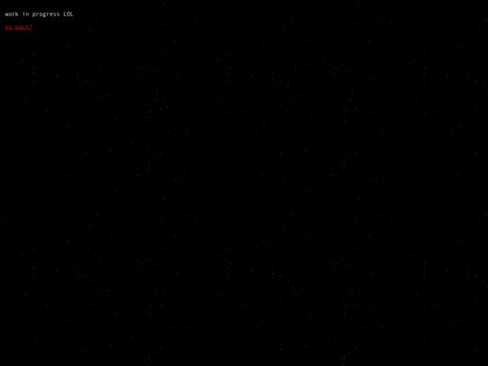 art/sani screenshot