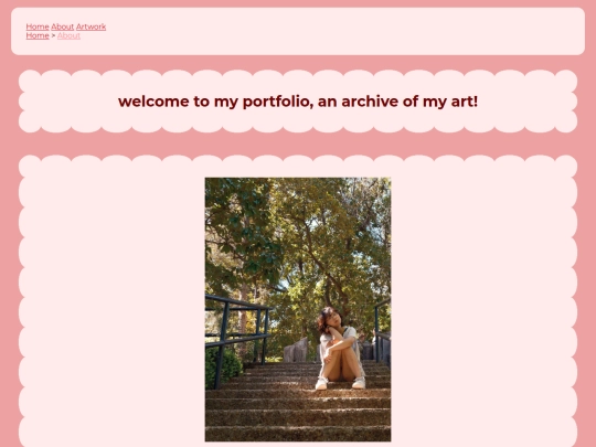 about screenshot