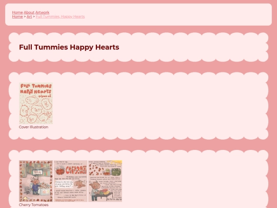 art/fulltummieshappyhearts screenshot