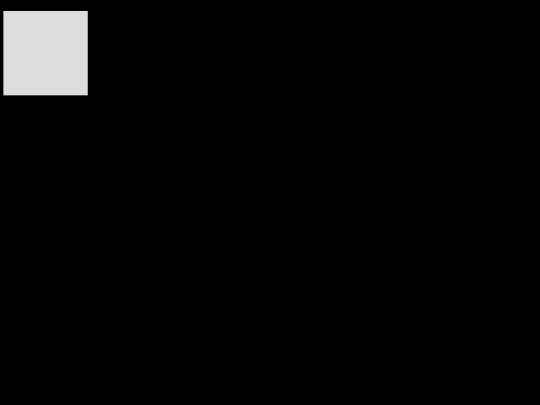 drawing screenshot