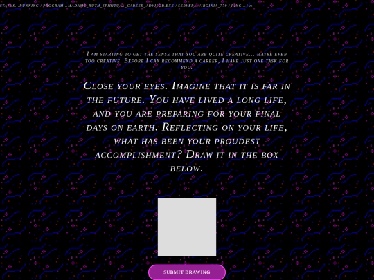 q39 screenshot