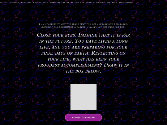 q46 screenshot