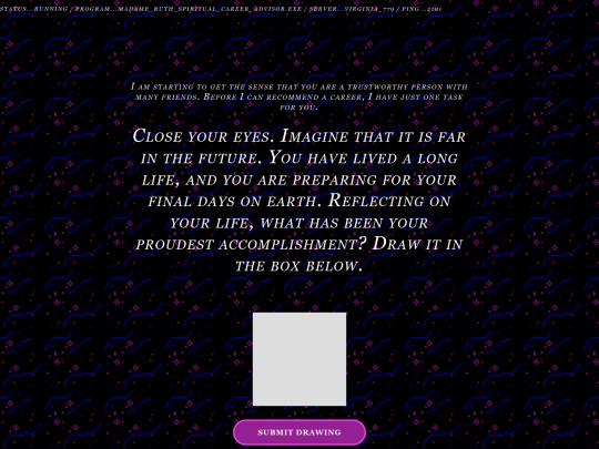q47 screenshot