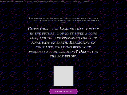 q48 screenshot
