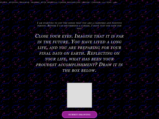 q49 screenshot