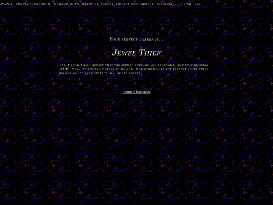 r46 screenshot