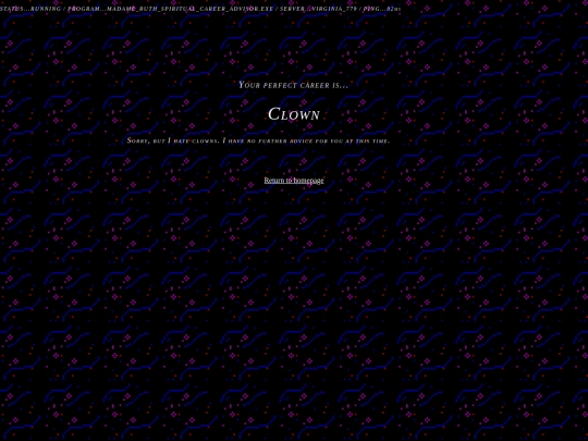 r47 screenshot