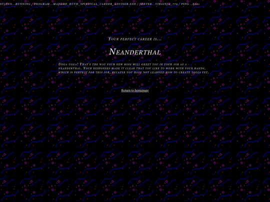 r48 screenshot