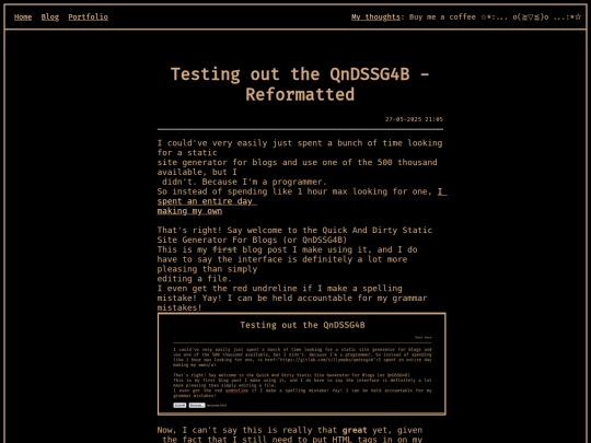 blog/3 screenshot