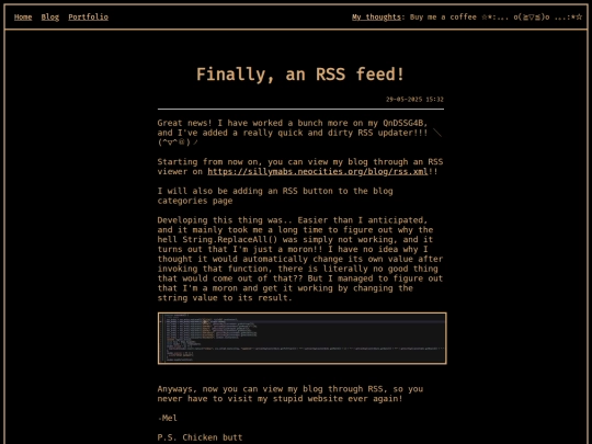 blog/4 screenshot