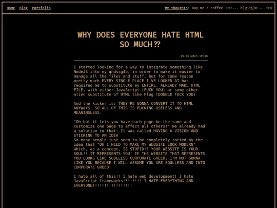 blog/5 screenshot