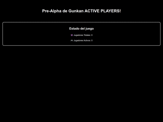 playerviewer screenshot
