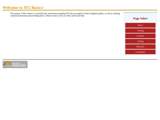gaming screenshot