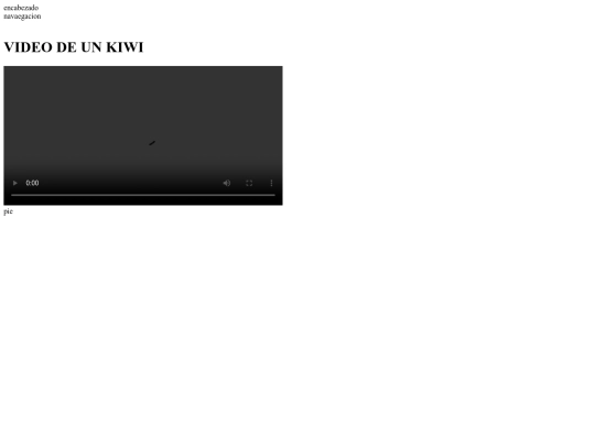 maqueta.01 screenshot