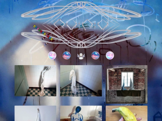 gallery screenshot