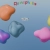 quinephelis avatar