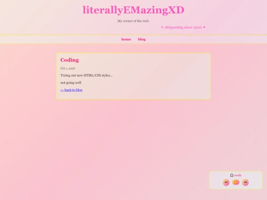 2026-02-01 screenshot