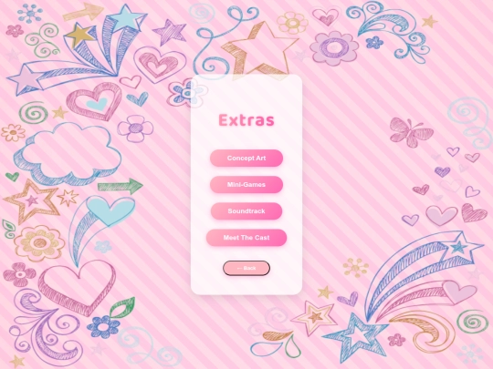 pro2/extras screenshot