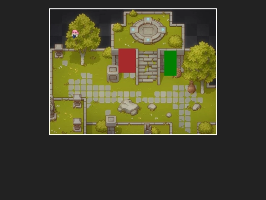 pro2/play screenshot