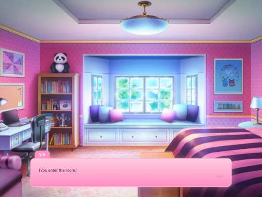 pro2/vn1 screenshot