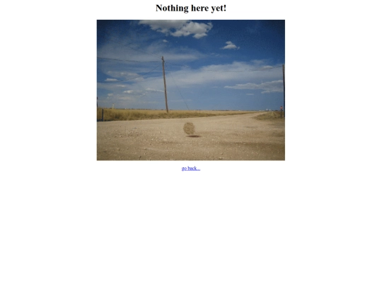 pro3/entry2 screenshot