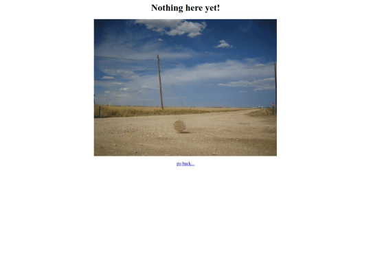 pro3/entry3 screenshot