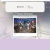 steeplechasedotcom avatar