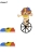 Jester's Clown Party avatar