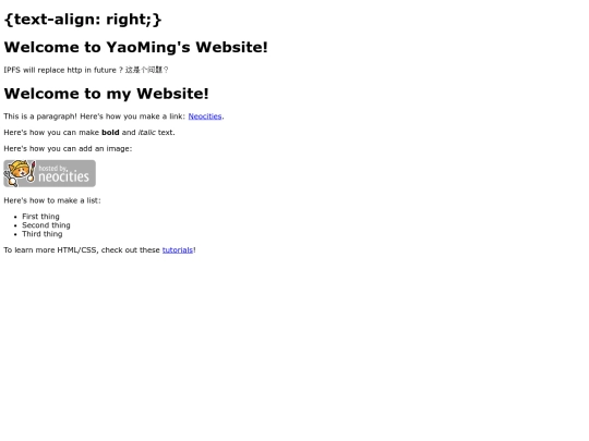 Test2 screenshot