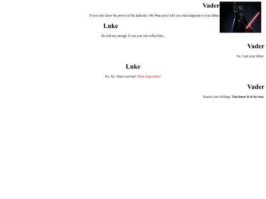 test20 screenshot