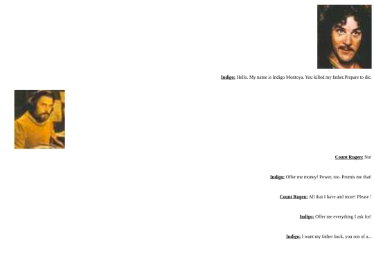 test3 screenshot